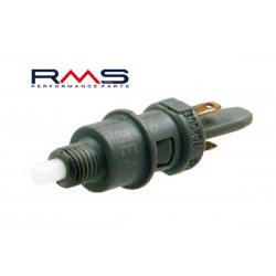 Comutator oprire RMS 246140030 Comutator oprire RMS 246140030