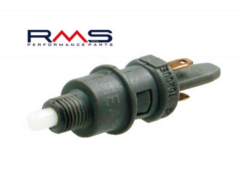 Comutator oprire RMS 246140030