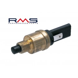 Comutator oprire RMS 246140040 Comutator oprire RMS 246140040