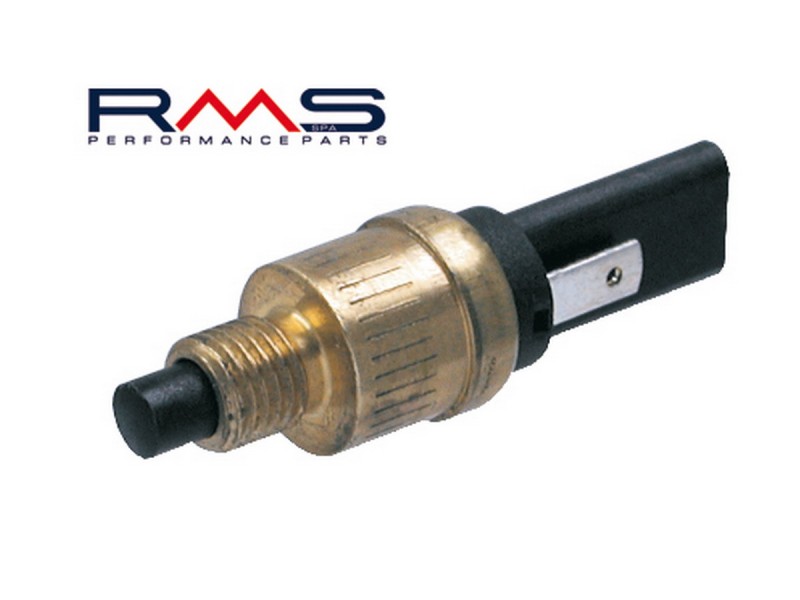 Comutator oprire RMS 246140040 Comutator oprire RMS 246140040