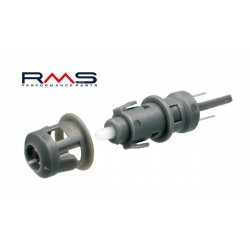 Comutator oprire RMS 246140050 Comutator oprire RMS 246140050