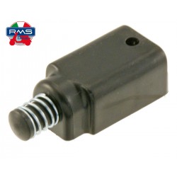 Comutator oprire RMS 246140080 Comutator oprire RMS 246140080