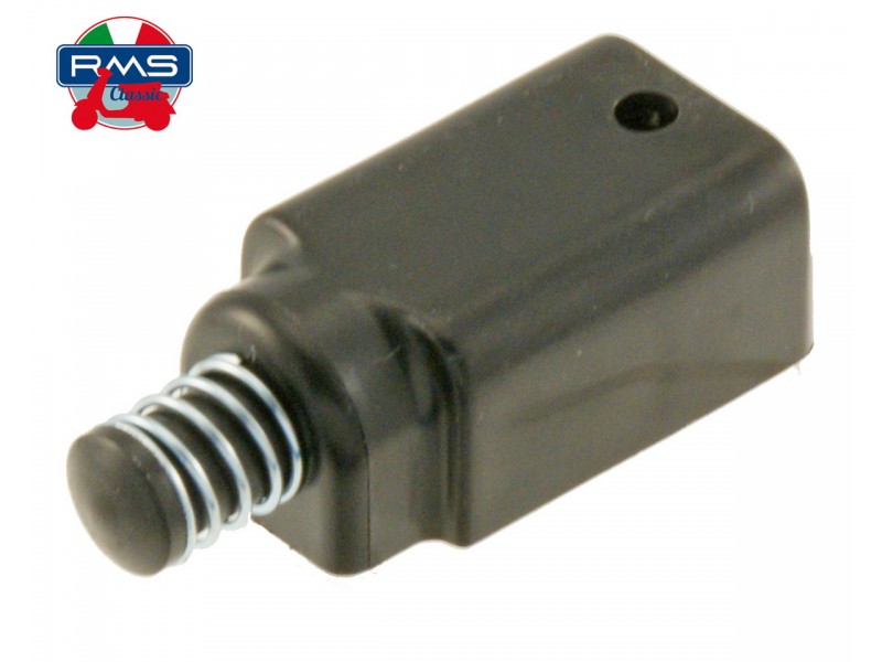 Comutator oprire RMS 246140080 Comutator oprire RMS 246140080