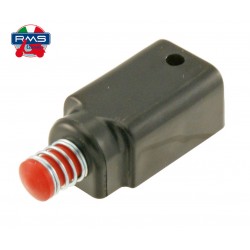 Comutator oprire RMS 246140090 Comutator oprire RMS 246140090