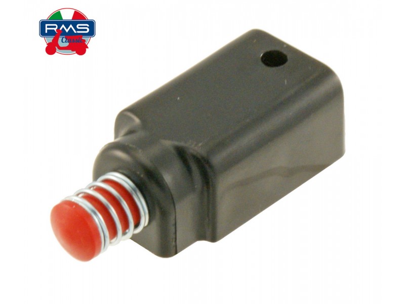 Comutator oprire RMS 246140090 Comutator oprire RMS 246140090