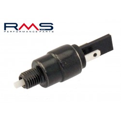 Comutator oprire RMS 246140100 Comutator oprire RMS 246140100