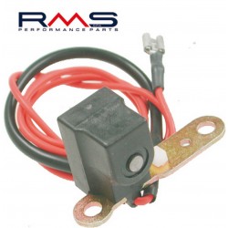 Pick up coil RMS 246170010 Pick up coil RMS 246170010