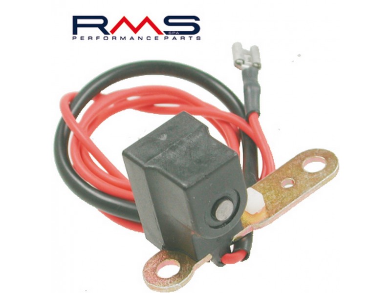 Pick up coil RMS 246170010 Pick up coil RMS 246170010