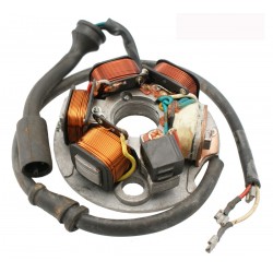 Stator RMS 246350011 Stator RMS 246350011