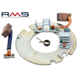 Brush holder RMS 246350030 Brush holder RMS 246350030