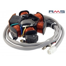 Stator RMS 246350042 Stator RMS 246350042