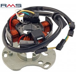 Stator RMS 246350052 Stator RMS 246350052