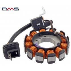 Stator RMS 246350062 Stator RMS 246350062