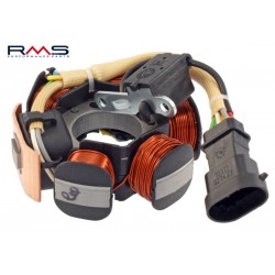 Stator RMS 246350072 Stator RMS 246350072