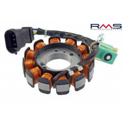 Stator RMS 246350082 Stator RMS 246350082