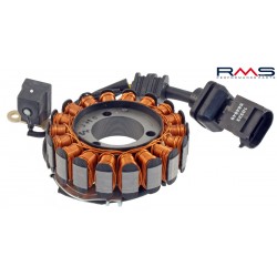 Stator RMS 246350092 Stator RMS 246350092