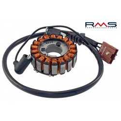 Stator RMS 246350102 Stator RMS 246350102