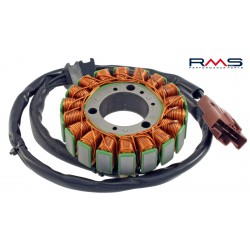 Stator RMS 246350112 Stator RMS 246350112