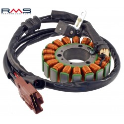 Stator RMS 246350122 Stator RMS 246350122