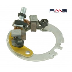 Brush holder RMS 246350130 Brush holder RMS 246350130