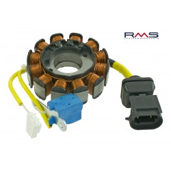 Stator RMS 246350142 Stator RMS 246350142