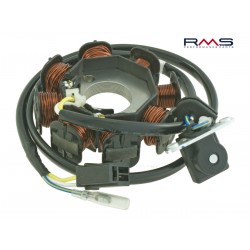Stator RMS 246350152 Stator RMS 246350152