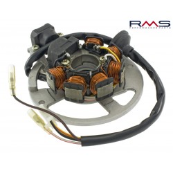 Stator RMS 246350210 Stator RMS 246350210