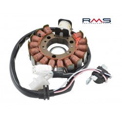 Stator RMS 246350230 Stator RMS 246350230