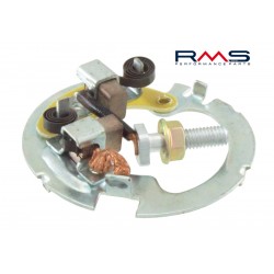 Brush holder RMS 246350270 Brush holder RMS 246350270