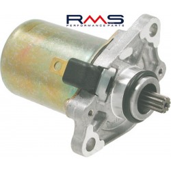 Motor de pornire (Demaror) RMS 246390010 Motor de pornire (Demaror) RMS 246390010