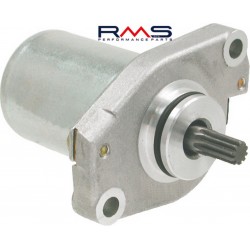 Motor de pornire (Demaror) RMS 246390020 Motor de pornire (Demaror) RMS 246390020