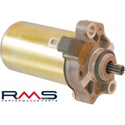 Motor de pornire (Demaror) RMS 246390080 Motor de pornire (Demaror) RMS 246390080