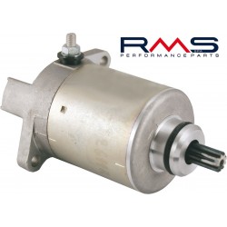 Motor de pornire (Demaror) RMS 246390090 Motor de pornire (Demaror) RMS 246390090