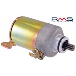 Motor de pornire (Demaror) RMS 246390100 Motor de pornire (Demaror) RMS 246390100