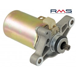 Motor de pornire (Demaror) RMS 246390120 Motor de pornire (Demaror) RMS 246390120
