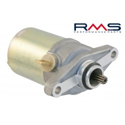 Motor de pornire (Demaror) RMS 246390130 Motor de pornire (Demaror) RMS 246390130
