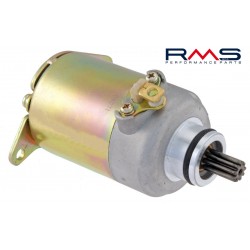 Motor de pornire (Demaror) RMS 246390140 Motor de pornire (Demaror) RMS 246390140