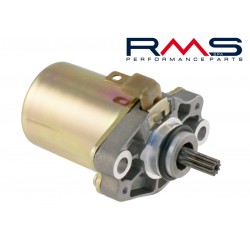 Motor de pornire (Demaror) RMS 246390160 Motor de pornire (Demaror) RMS 246390160