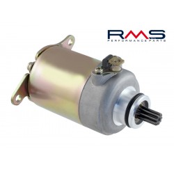 Motor de pornire (Demaror) RMS 246390180 Motor de pornire (Demaror) RMS 246390180