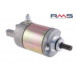 Motor de pornire (Demaror) RMS 246390190 Motor de pornire (Demaror) RMS 246390190