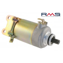 Motor de pornire (Demaror) RMS 246390210 Motor de pornire (Demaror) RMS 246390210