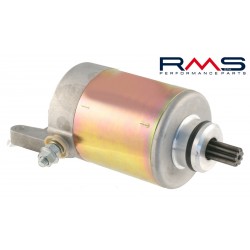 Motor de pornire (Demaror) RMS 246390220 Motor de pornire (Demaror) RMS 246390220