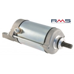 Motor de pornire (Demaror) RMS 246390230 Motor de pornire (Demaror) RMS 246390230