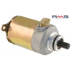 Motor de pornire (Demaror) RMS 246390250 Motor de pornire (Demaror) RMS 246390250