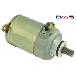 Motor de pornire (Demaror) RMS 246390252 Motor de pornire (Demaror) RMS 246390252