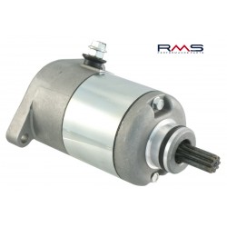 Motor de pornire (Demaror) RMS 246390300 Motor de pornire (Demaror) RMS 246390300