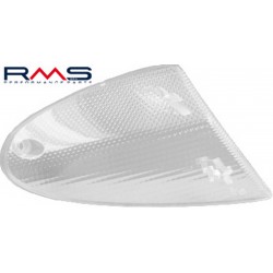 Geam semnal - stanga fata RMS 246470145 transparent Geam semnal - stanga fata RMS 246470145 transparent