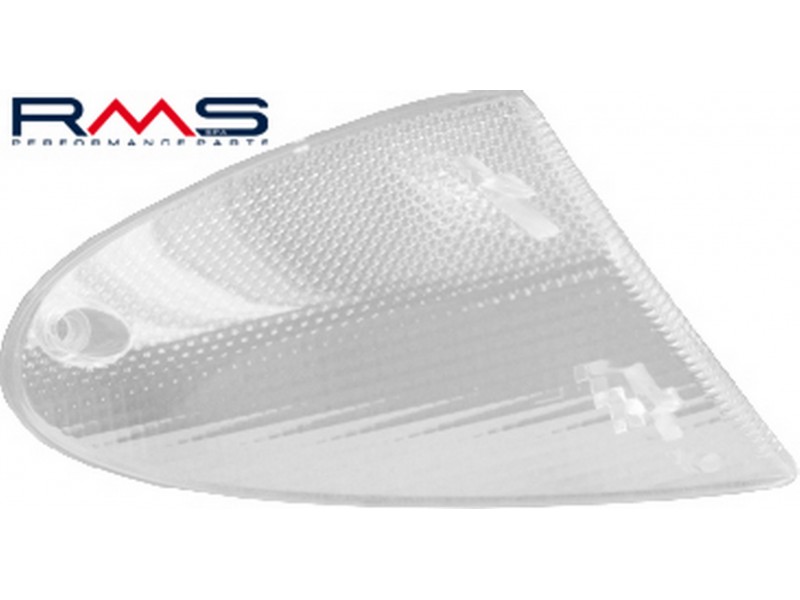 Geam semnal - stanga fata RMS 246470145 transparent Geam semnal - stanga fata RMS 246470145 transparent