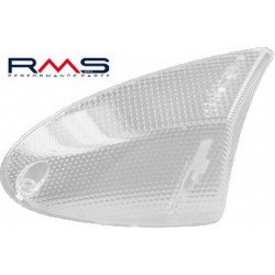 Geam semnal - dreapta fata RMS 246470155 transparent Geam semnal - dreapta fata RMS 246470155 transparent