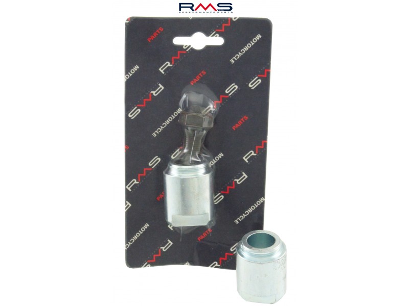 Flywheel puller RMS 267000090 26x1 (right) Flywheel puller RMS 267000090 26x1 (right)
